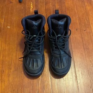 Nike ACG Youth Boots